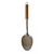 SET UTENSILLO COBRE en internet