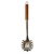 SET UTENSILLO COBRE - comprar online