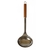 SET UTENSILLO COBRE - Bazalica