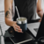 Imagen de Mate Ds Line Black - Matte