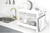 Secaplatos Doble Litem - comprar online