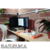 Bandeja De Cama Tramontina - comprar online