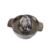 Exprimidor De Cítrico De Aacero Inox