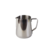 Jarro Barista De ACcero Inoxidable 350 ml - comprar online