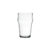 Vaso Pinta Bormioli