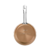 Sarten 26 Copper - Bazalica