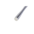 Pison De Acero - comprar online