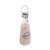 Botella de Vidrio Farm Fresh - comprar online