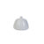 Azcarera Porcelana - comprar online