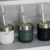 Mate Ds Line Black - Matte en internet