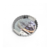 Tartera Perforada 14 CM. Whiskspro