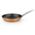 Sarten 26 Copper - comprar online