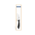 Cuchillo Cocina 3 Affilata Tramontina - comprar online