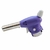 Cabezal Soplete Para Cartucho De Gas Violeta - comprar online