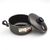 Cacerola Tramontina Paris Teflon Antiadherente 22 Cm - comprar online