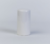 Salero De Porcelana 125 ml