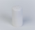Salero De Porcelana 125 ml - comprar online