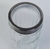 Frasco de Vidrio Cuadro (GLTA0011) - comprar online