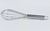 Batidor de Acero Inoxidable (MEBA0104)