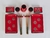 Set para Sushi + Sake (POSET118) - comprar online