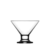 Copa Postre Select (230 ML) Cisper