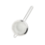 Colado De Acero Inox De 12 cm - comprar online