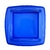 Molde de Lasagna Silicona (HH007)