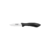 Cuchillo Cocina 3 Affilata Tramontina