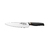 Cuchillo Cocinero 20 cm Efficient