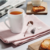 Jarro Mugg Bormioli - comprar online