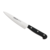 Cuchillo Forjado 12cm Arcos (2803)