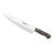 CUCHILLO ARCOS 25 - comprar online
