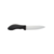 CUCHILLO CERAMICA 15 CM. - comprar online