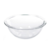 Bowls 26 3 L Marinex Colores Nadir