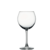 Copa Enoteca X 4 (750 CC) Pasabahce