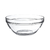 Bowl 660 CC Pasabahce