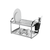 Secaplatos Brinox de Acero Inoxidable (2099/116)
