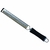 Rallador Zester 6 MM. De Corte