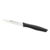 Cuchillo Tomatero Arcos 1886