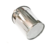 Balde Champagne De Acero - comprar online