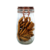 Frasco Cobre con Tapa a Presión (438D) - comprar online