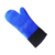 Guante Silicona Azul (AX4004B)