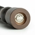 Molinillo de Pimienta de Madera Tokyo Holar (HH-20RBR) - comprar online
