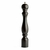 Molinillo de Pimienta de Madera Tokyo Holar (HH-20RBR)