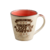 JARRO MUGG "COFFEE" 405 ML CORONA en internet