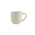 Jarro Mugg Bege Jaspeado 443 ML.
