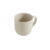 Jarro Mugg Bege Jaspeado 443 ML. - comprar online