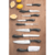 Cuchillo Cocina 3 Affilata Tramontina - Bazalica