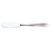Cuchillo de Untar Athenas (12 Pz)
