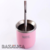 Matte Pink + Bombillla +Yerbero + Creative Pack - comprar online